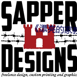 米乐M6·(中国)官方网站