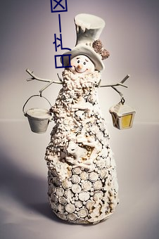 日产一区区三(三)区(區)四(四)区(區)在线