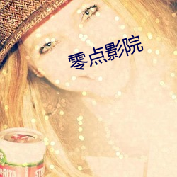 欧博abg - 官方网址登录入口
