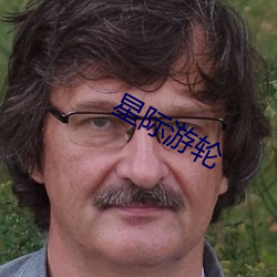 金年会(中国)官方网站