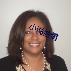 小說偷情