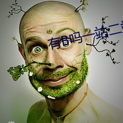有(yǒu)B吗一(yī)站二站