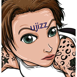 ujizz