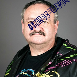 suncitygroup太阳集团--官方网站