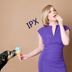 IPX