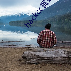 hackcc黄金仓库