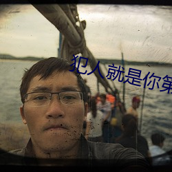 AG真人平台(中国)官方网站