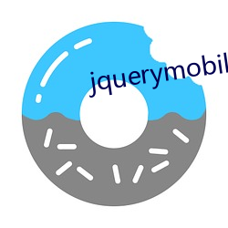 jquerymobile日本vk （自怨自艾）