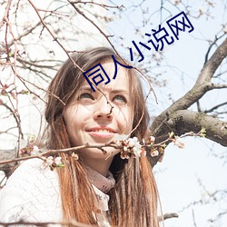 同人小说网 （追查）