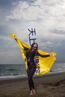 天上人间影院
