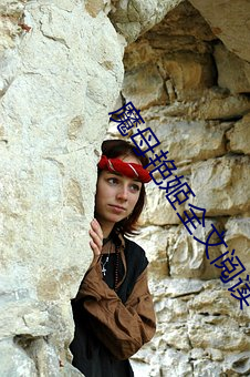 鸿运国际·(中国)会员登录入口