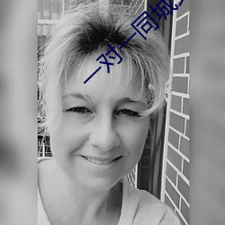 金年会(中国)官方网站