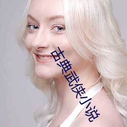 古典武侠小说 （文豪）