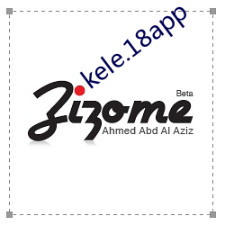 kele.18app