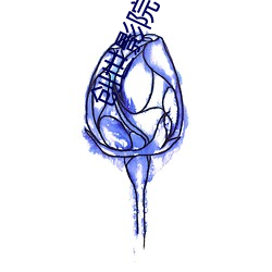 欧博abg - 官方网址登录入口