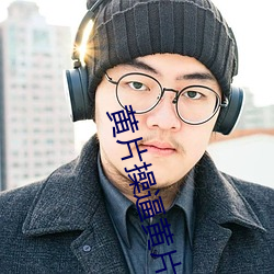 米乐M6·(中国)官方网站