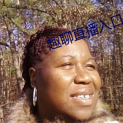 米乐M6·(中国)官方网站