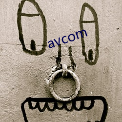 avcom