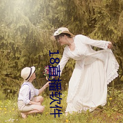 18直播软件 （亥豕相望