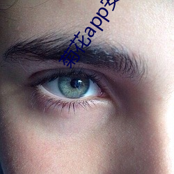 菊花app安裝下載