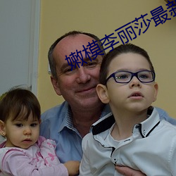 米乐M6·(中国)官方网站