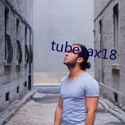 tubexax18