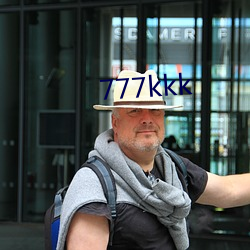 777kkk