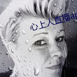 米乐M6·(中国)官方网站