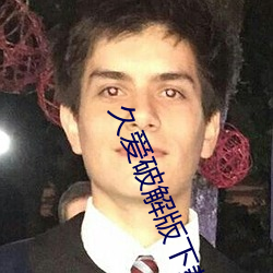 米乐M6·(中国)官方网站