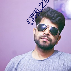 AG真人平台(中国)官方网站