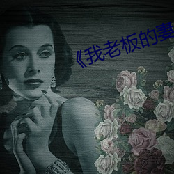 《我老板的妻子2》