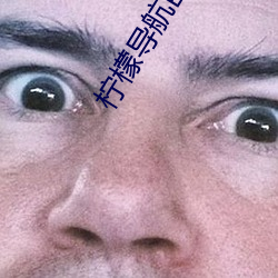 柠檬导航巨人导航