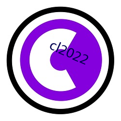 cl2022