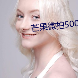918博天堂·(中国)手机版客户端