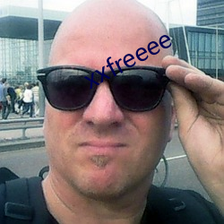 xxfreeee