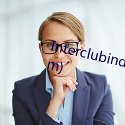 Interclubindo (Interclubindo.com) （变名易姓）