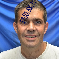 扶摇直(zhí)上小(xiǎo)说