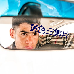 米乐M6·(中国)官方网站