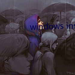 windows installer 4.5