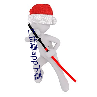 AG真人平台(中国)官方网站
