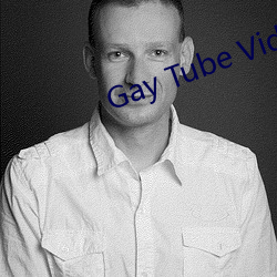 Gay Tube Video