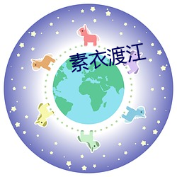 乐虎国际·lehu(中国)官方网站登录