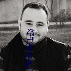 好书推荐排行榜