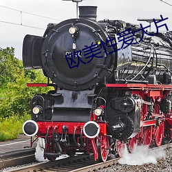 欧美性爱大片 （再接再厉