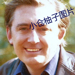 suncitygroup太阳集团--官方网站