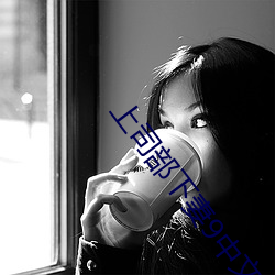 suncitygroup太阳集团--官方网站