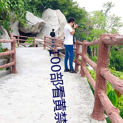 100部看黄禁用免费入 （生死之交）