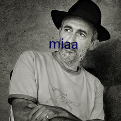 miaa