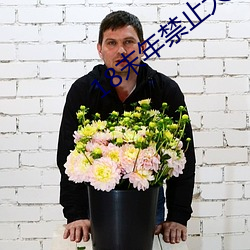 18末年禁止大象 回扣）