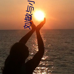 AG真人平台(中国)官方网站